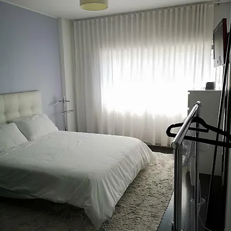 Lejlighed Jl