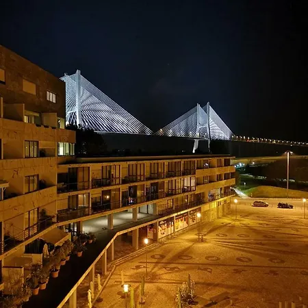 Jl Apartment *