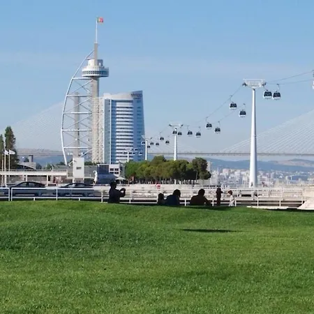 Jl * Lisbon